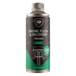 SOFT Engine flush RESURS