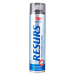 RESURS foam carbon cleaner 400 ml