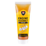 Engine Assembly Grease