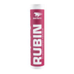 Водостойкая смазка RUBIN МС1520
