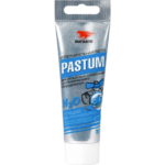 Pastum H2O паста для уплотнения резьбовых соединений