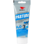 Pastum H2O паста для уплотнения резьбовых соединений
